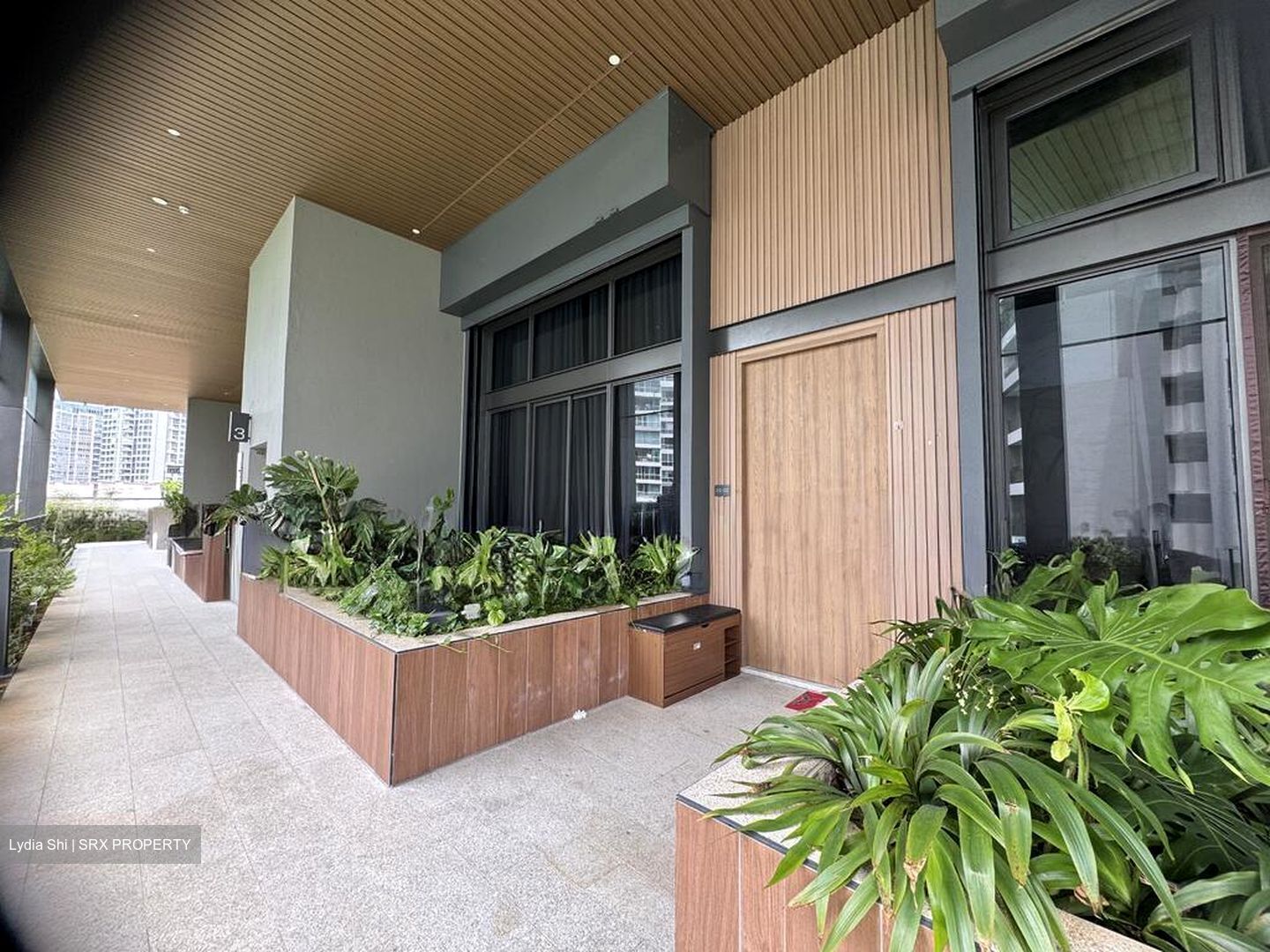 Sloane Residences (D10), Apartment #496498861